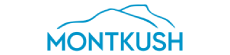 MONTKUSH