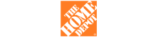 Home Depot Mexico