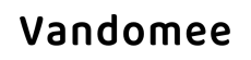 Vandomee