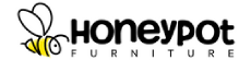 Honeypot Furniture