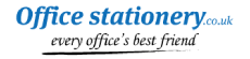 Office Stationery
