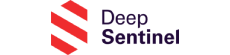 Deep Sentinel