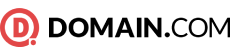 Domain.com