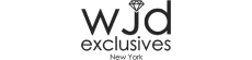 WJD Exclusives