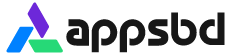 Appsbd