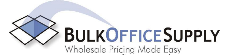 Bulk Office Supply(6295)