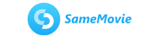 Samemovie