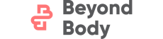 Beyond Body
