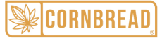 Cornbread Hemp
