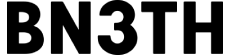 BN3TH