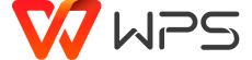 WPS Office