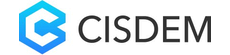 Cisdem