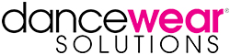 Dancewear Solutions