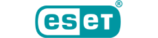ESET AU