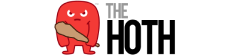 The HOTH