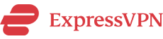 ExpressVPN
