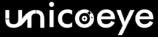 Unicoeye
