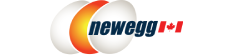 Newegg Canada