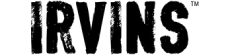 IRVINS