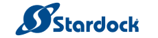 Stardock