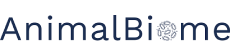 AnimalBiome
