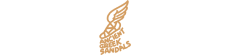 Ancient Greek Sandals