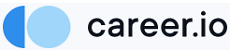 Career.io