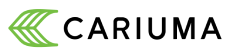 Cariuma