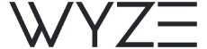 Wyze