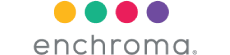 EnChroma
