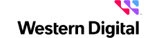 Western Digital APAC
