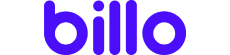 Billo.app INT