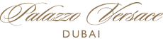 Palazzo Versace