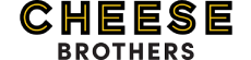 Cheese Brothers