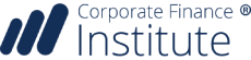 CFI