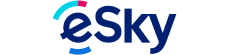 eSky INT
