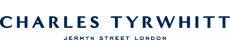 Charles Tyrwhitt XBR