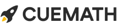 Cuemath
