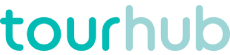 tourhub