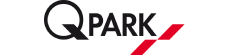 Q-Park UK
