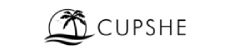 Cupshe APAC