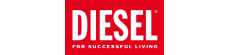Diesel Europe