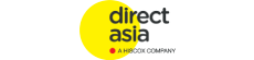 Direct Asia Insurance