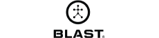 Blast Motion