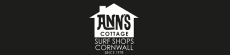 Ann's Cottage