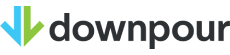 Downpour.com