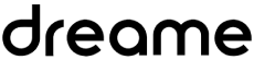 Dreame