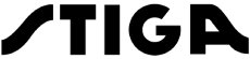 STIGA Sports