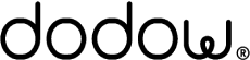 Dodow