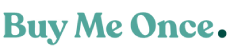 Buy Me Once